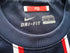 2012/13 PSG Home Ligue 1 Football Shirt Beckham #32 (M)