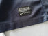 2012/13 PSG Home Ligue 1 Football Shirt Beckham #32 (M)