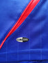 2006/07 France Home Football Shirt Zidane #10 (M)