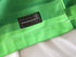 2023/24 Liverpool Away Football Shirt (M)