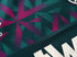 2022/23 West Ham GK football Shirt (S)