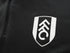 2022/23 Fulham Hooded Training Top (XL)