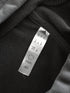 2022/23 Fulham Hooded Training Top (XL)