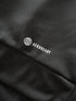 2022/23 Fulham Hooded Training Top (XL)