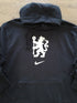 2023 Chelsea Hoodie