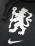 2023 Chelsea Hoodie (S)
