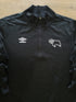 2018/19 Derby County Track Jacket