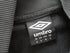 2018/19 Derby County Track Jacket (S)