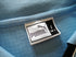 1998/99 Lazio Home Football Shirt (L)
