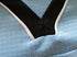 1998/99 Lazio Home Football Shirt (L)