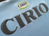 1998/99 Lazio Home Football Shirt (L)