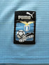 1998/99 Lazio Home Football Shirt (L)