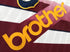 1996/97 Manchester City Away Football Shirt (L)