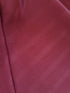 1996/97 Manchester City Away Football Shirt (L)