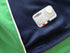 2001/02 Nottingham Forest 3rd Football Shirt (XXL)