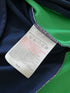 2001/02 Nottingham Forest 3rd Football Shirt (XXL)