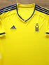 2015/16 Nottingham Forest Away Football Shirt
