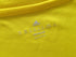 2015/16 Nottingham Forest Away Football Shirt (3XL)