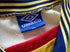 1995/96 Nottingham Forest Away Football Shirt (XXL)