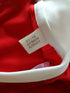2016/17 Nottingham Forest Home Football Shirt (3XL)