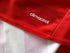 2016/17 Nottingham Forest Home Football Shirt (3XL)