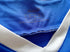 2007/08 Leicester City Home Football Shirt (L)