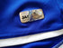 2007/08 Leicester City Home Football Shirt (L)