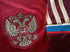 2014/15 Russia Home Football Shirt (XL)