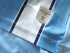 2023/24 Coventry City Home Football Shirt (M)
