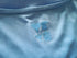 2023/24 Coventry City Home Football Shirt (M)