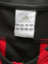2003/04 AC Milan Home Football Shirt Rui Costa #10 (S)