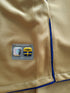 2004/05 Sweden Centenary Football Shirt Ibrahimović #10 (L)