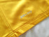 2013/14 Celtic Away SPL Football Shirt Virgil #5 (M)
