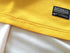 2013/14 Celtic Away SPL Football Shirt Virgil #5 (M)