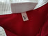 2002/03 Torino Home Player Issue Football Shirt (L)