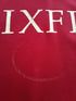 2002/03 Torino Home Player Issue Football Shirt (L)