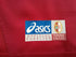 2002/03 Torino Home Player Issue Football Shirt (L)