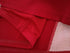 2002/03 Torino Home Player Issue Football Shirt (L)