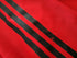 2004/05 AC Milan Home Football Shirt Maldini #3 (L)