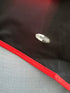 2004/05 AC Milan Home Football Shirt Maldini #3 (L)