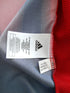 2004/05 AC Milan Home Football Shirt Maldini #3 (L)