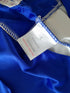 2010/11 Leicester City Home Football Shirt (L)