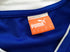 2012/13 Leicester City Home Football Shirt (L)