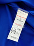 2012/13 Leicester City Home Football Shirt (L)