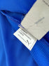 2012/13 Leicester City Home Football Shirt (L)