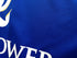 2012/13 Leicester City Home Football Shirt (L)