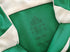 2006/07 Nigeria Home Football Shirt (S)