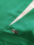 2006/07 Nigeria Home Football Shirt (S)