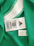 2006/07 Nigeria Home Football Shirt (S)