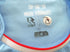 2025/26 Sparta Rotterdam Away Football Shirt (S)